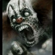 Sђađфω CΪфωñ