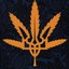 SanRikeS