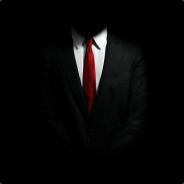 Brouzouk - steam id 76561197961462715