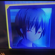 小乾和小龙的粉丝啊