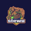 stewu