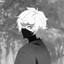 -kindlyboy-