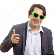 dingus avatar