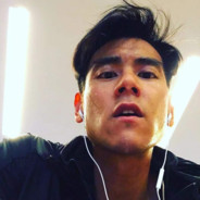 彭于晏湖南分晏