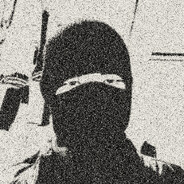 True human（Windows XP）