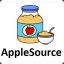AppleSource