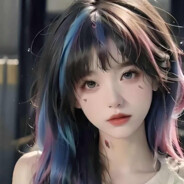 春田花花幼儿园