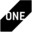 THE ONE