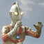 帰ってきたウルトラマ