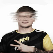 оптимус prime