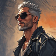 追我不是跟电干吗