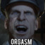 Benjamin_Banana