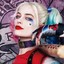 Harley Quinn