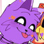 Moru