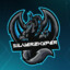 SilverzHyper