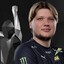 s1mple