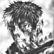 HonorableLegends avatar