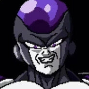 高手不赢第一把