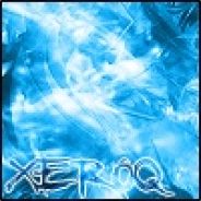 XeroQ - steam id 76561197965459231