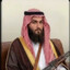 Bayghuf