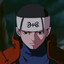 Aomine Daiki