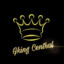 Gking Central