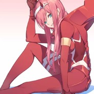 Big Avatar