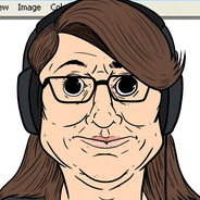 MaxTeky
