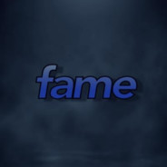 famous2