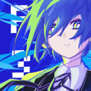 她跟打瓦的跑了