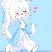 那一天的寂寞寂寞起来