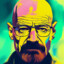 Walter White