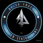 <:DELTA FORCE 000:>