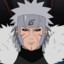 Tobirama Santuy