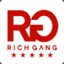 Rich_ganG♛