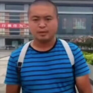 徒步阿龙 to be alone