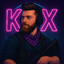 kex