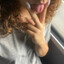 MuZ1k4nt