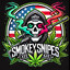 SmokeySnipes420