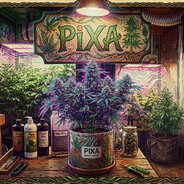 ☠pixa☠( ︶︿︶)_ ∩ avatar