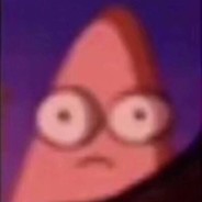 比奇堡业余突破手派**