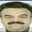 ИИгорь GOFMAN