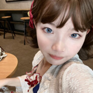 小果暴风吸入电弧星