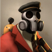 Steam Avatar