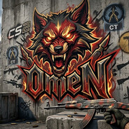 omen666
