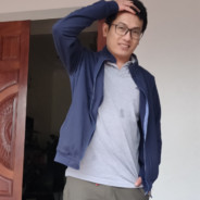 Chạy mau Đi