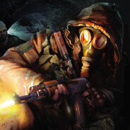 Любитель S.T.A.L.K.E.R.