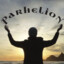 Parhelion