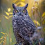 Owly