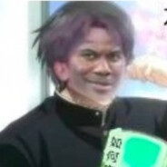 俩年半最強伝説と打籃球の鸡！練習生蔡一郎